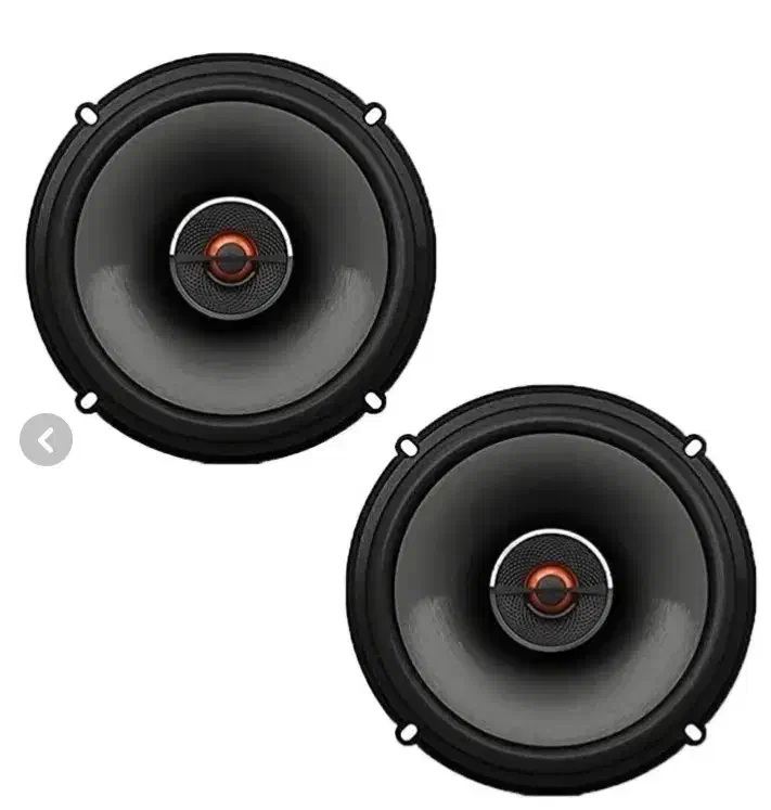 بلندگوی فابریک رانا|قطعات یدکی و لوازم جانبی|کرج, حصارک بالا|دیوار