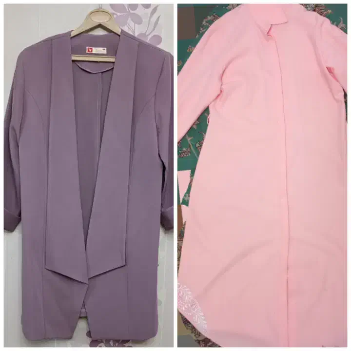 کت و مانتو و|حراج|بابلسر, |دیوار