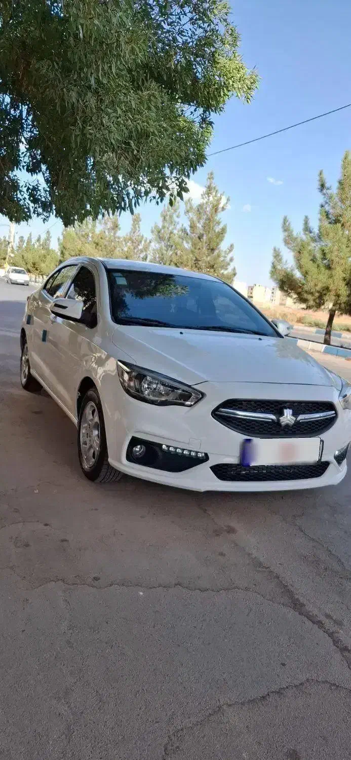 شاهین G 403دنده|خودرو سواری و وانت|اقبالیه, |دیوار