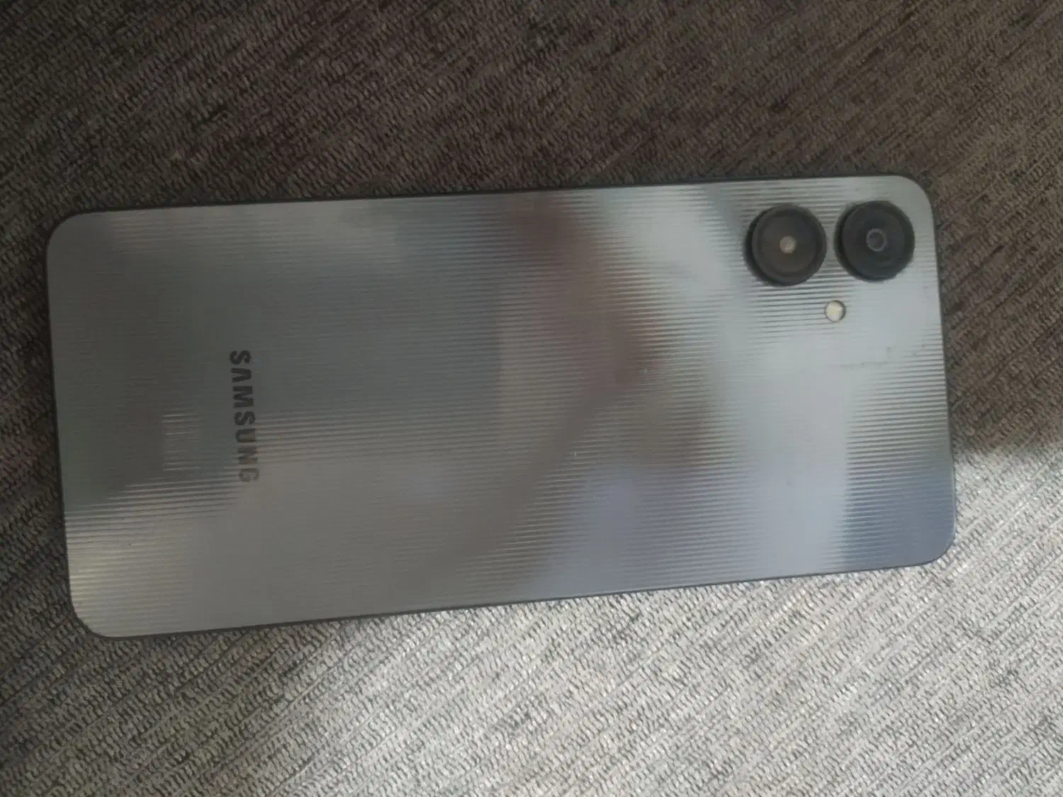 a06 گوشی|موبایل|گرگان, |دیوار