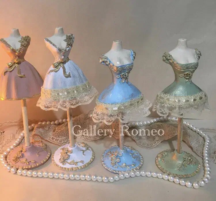 گالری خاص و جذاب|کلکسیون و سرگرمی|تهران, زعفرانیه|دیوار