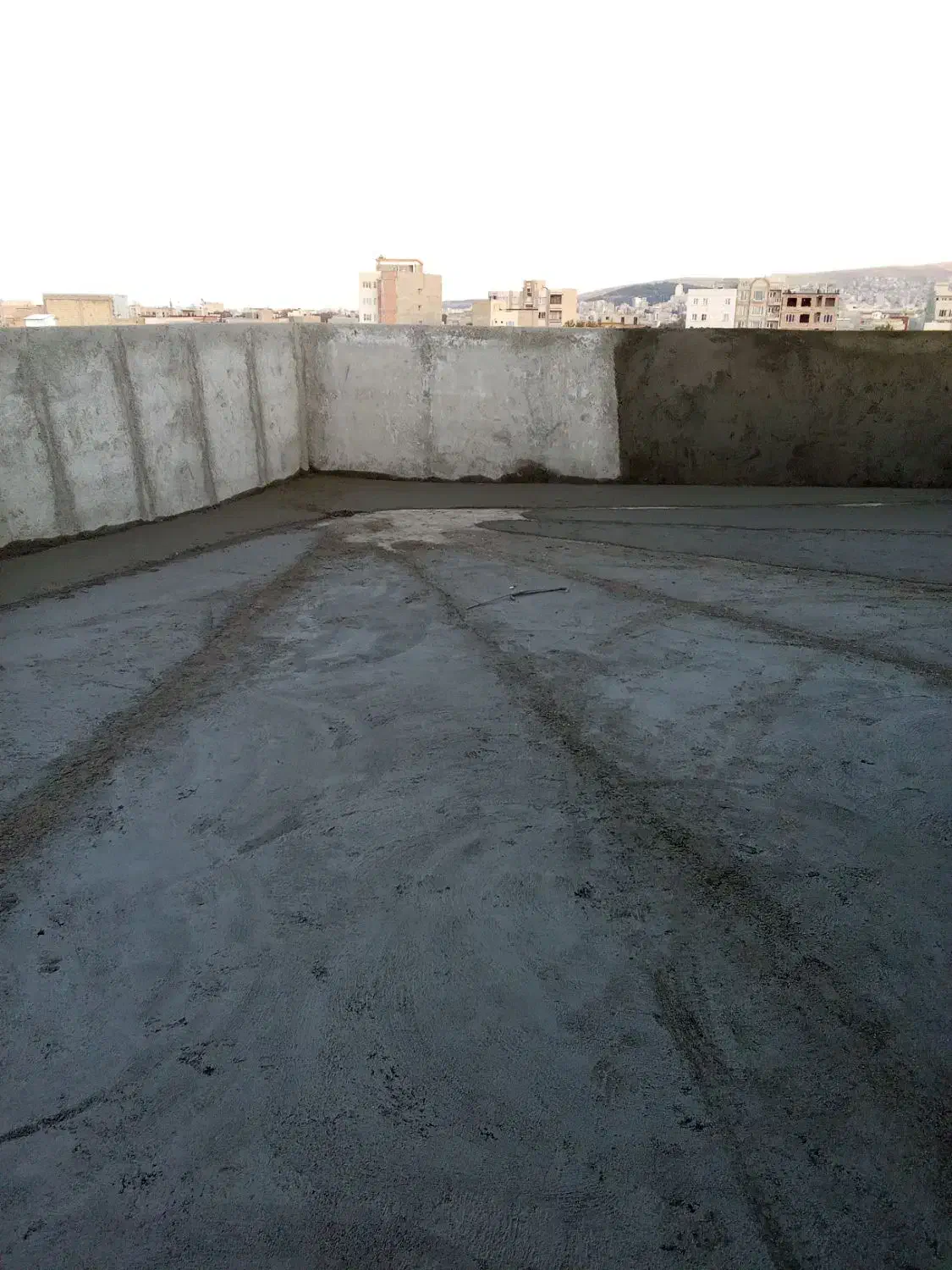 بنایی ساختمان|خدمات پیشه و مهارت|ارومیه, |دیوار