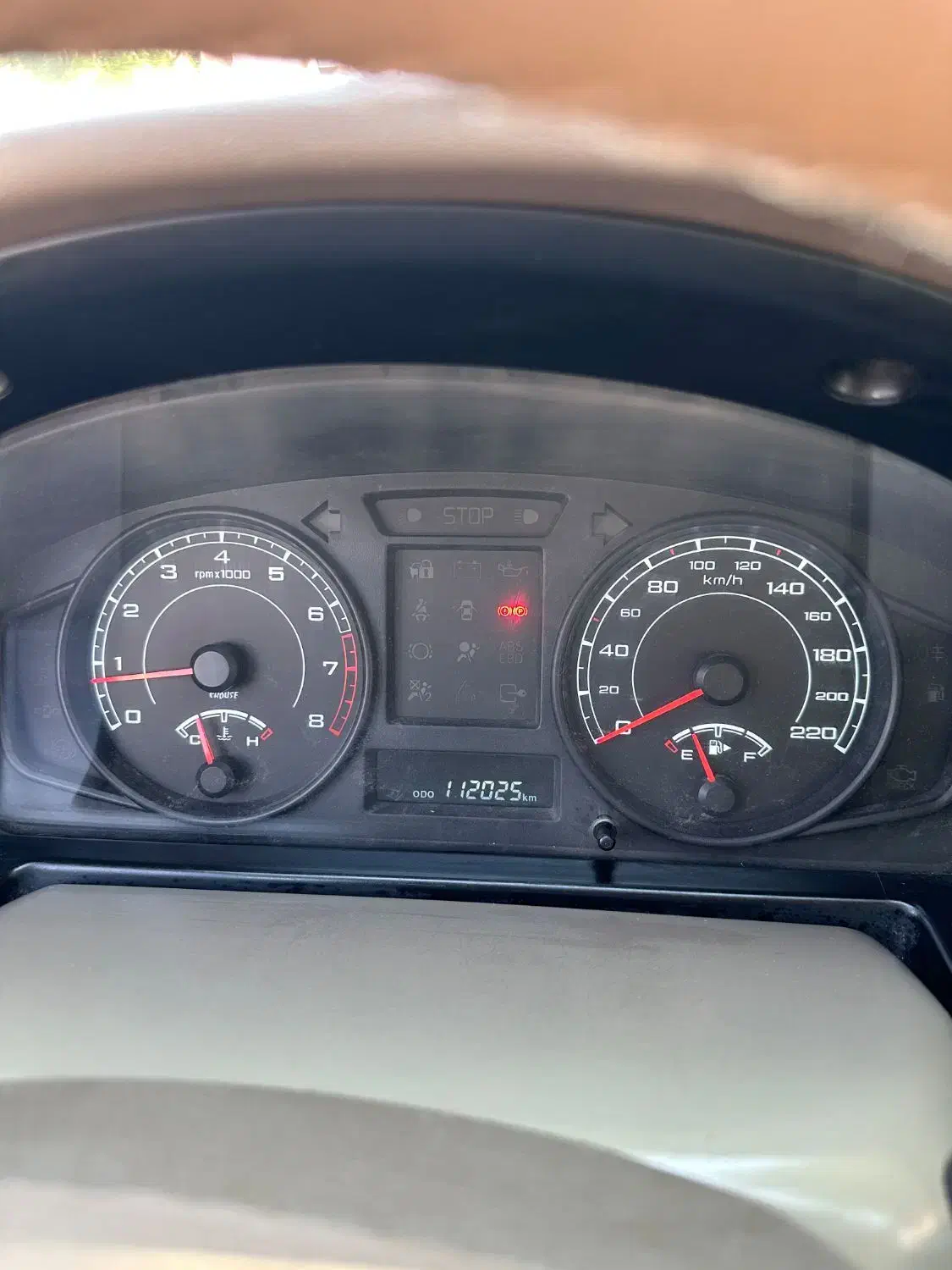 پژو 405slx|خودرو سواری و وانت|برازجان, |دیوار