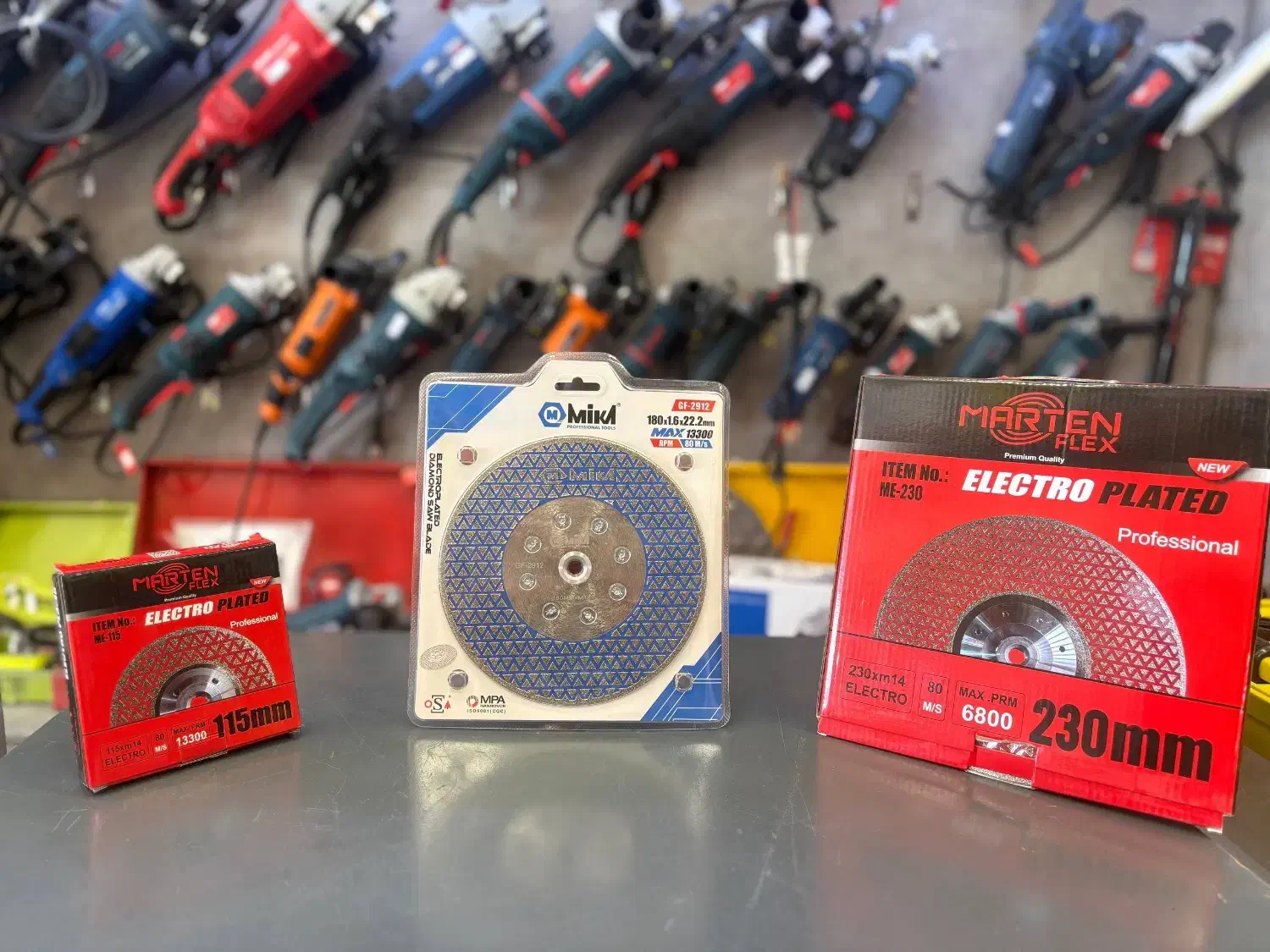 برش سنگ|ابزارآلات|کرمان, |دیوار