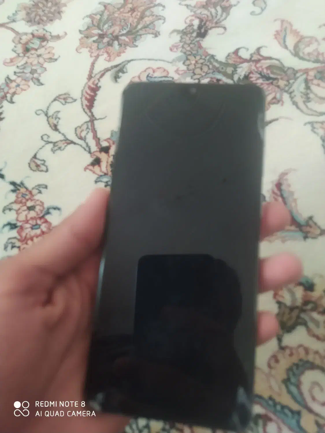 موبایل|موبایل|خاش, |دیوار