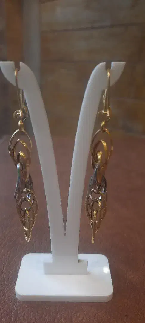 طلا|جواهرات|کرمانشاه, |دیوار