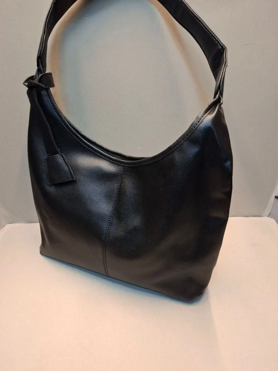 کیف های جدید|کیف، کفش، کمربند|برازجان, |دیوار