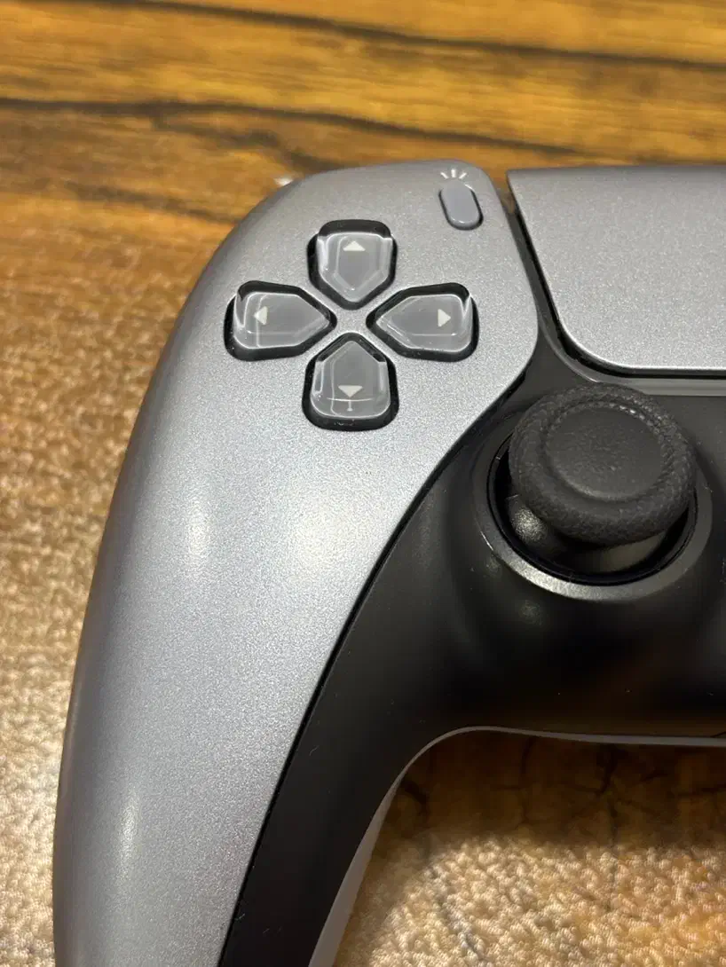 دسته Ps5|کنسول، بازی ویدئویی و آنلاین|بهبهان, |دیوار