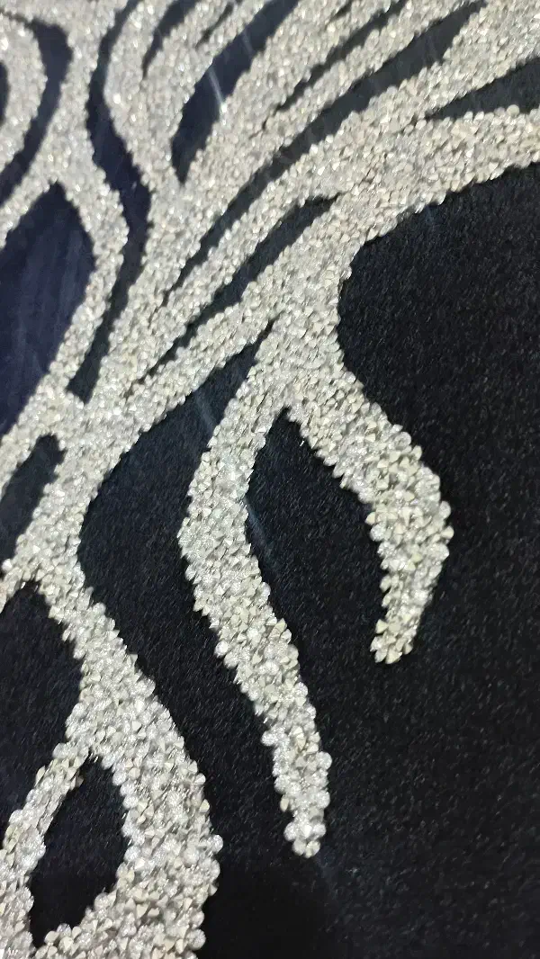 لباس مجلسی|لباس|تهران, اوقاف|دیوار