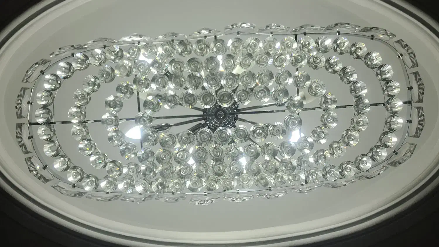 لوستر|لوستر و چراغ آویز|تهران, زنجان جنوبی|دیوار