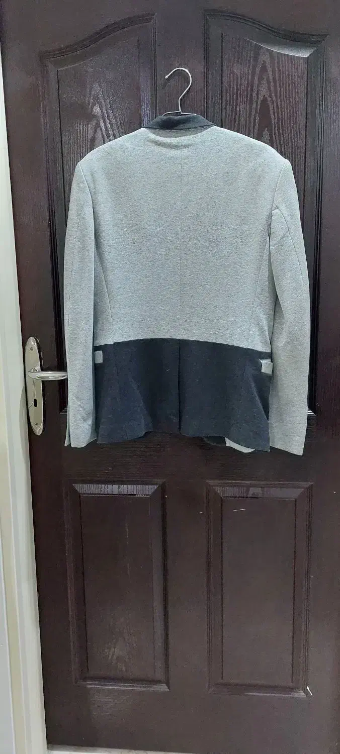 کت تک مردانه تنخور شیک|لباس|تهران, باشگاه نفت|دیوار