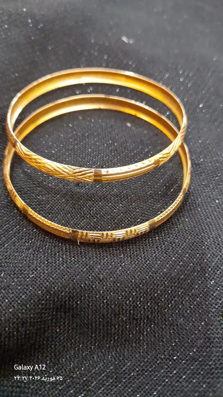 النگو|جواهرات|دهدشت, |دیوار