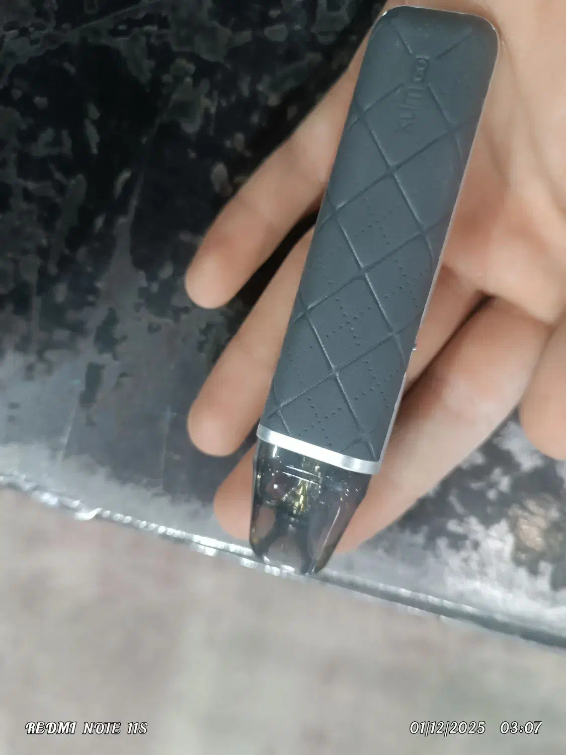 ویپ پاد|زیورآلات و اکسسوری|زارچ, |دیوار