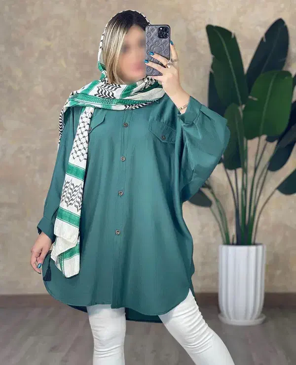 لباس نو|لباس|بندر ماهشهر, |دیوار