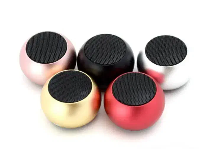 فروش انواع اسپیکر با کیفیت|سیستم صوتی خانگی|سراب, |دیوار