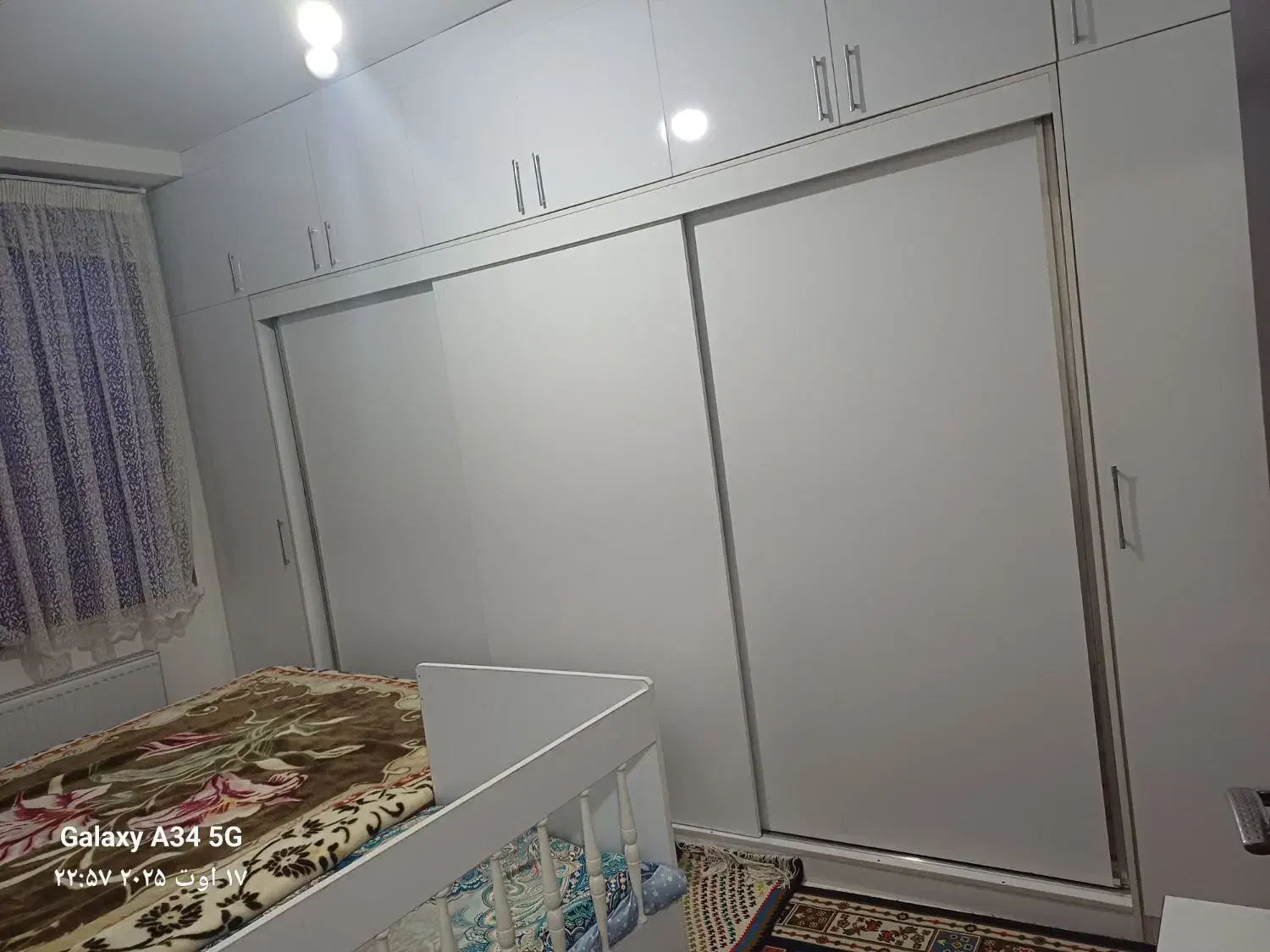 فروش واحد|فروش آپارتمان|اردبیل, |دیوار