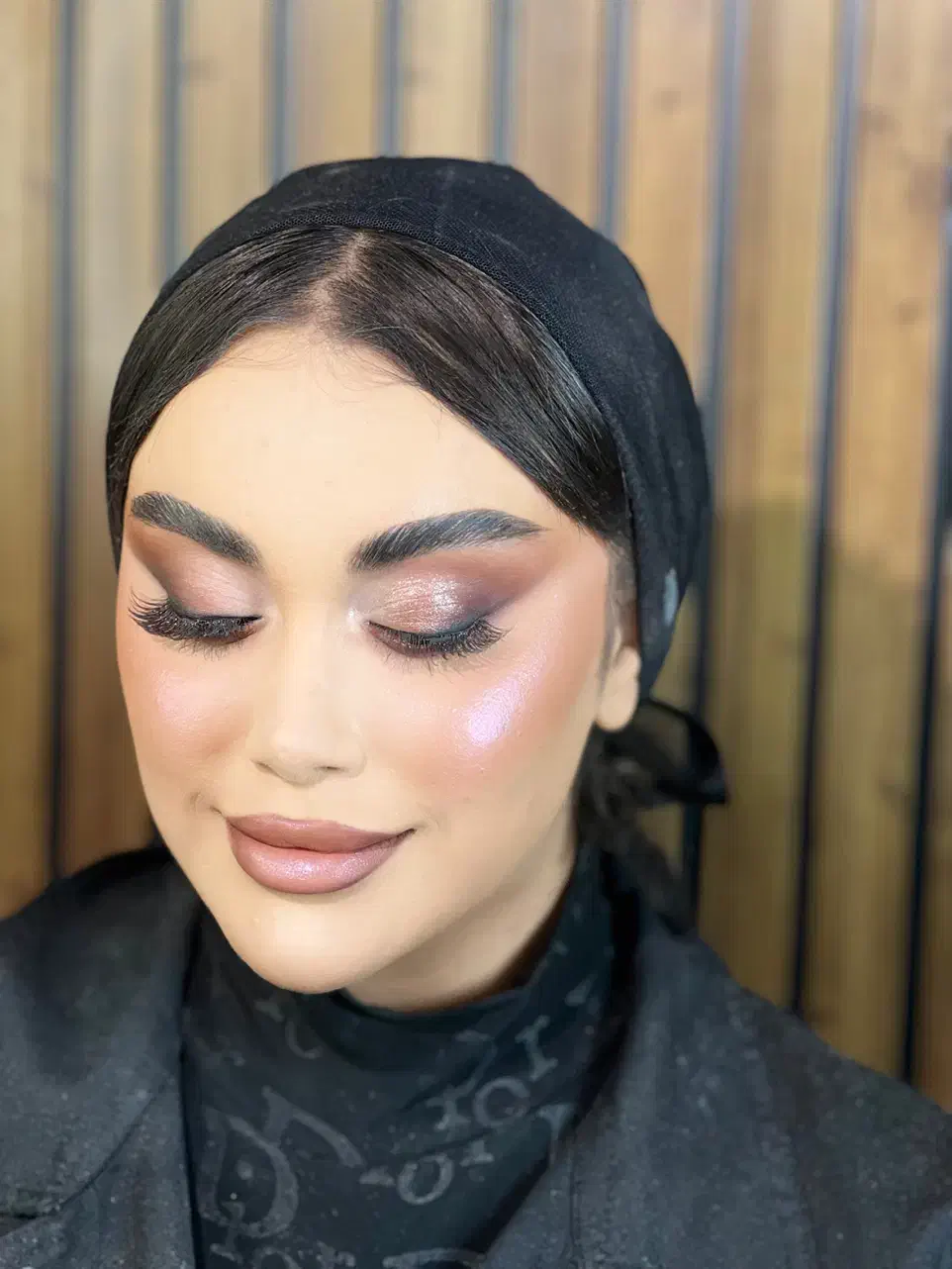 خدمات آموزشی|خدمات آموزشی|بجنورد, |دیوار