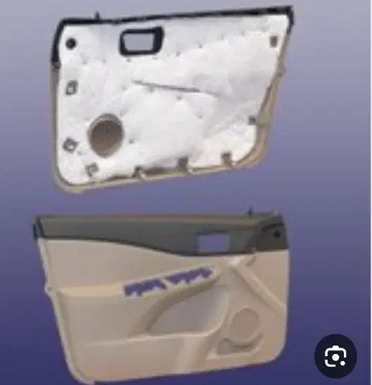 تودری دربmvm 530|حراج|یزد, |دیوار