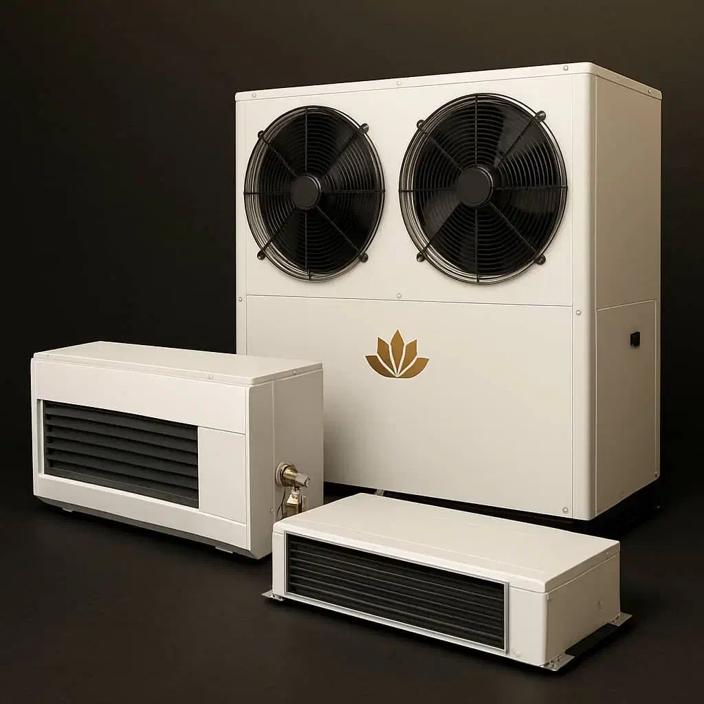 تعمیرات آب گرم کن ویخچال|خدمات پیشه و مهارت|ایذه, |دیوار