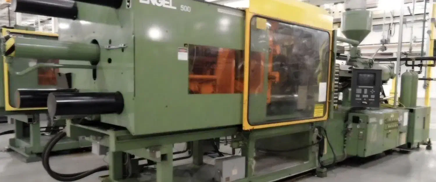 استخدام|استخدام صنعتی، فنی، مهندسی|رباط‌کریم, شهرک صنعتی پرند|دیوار