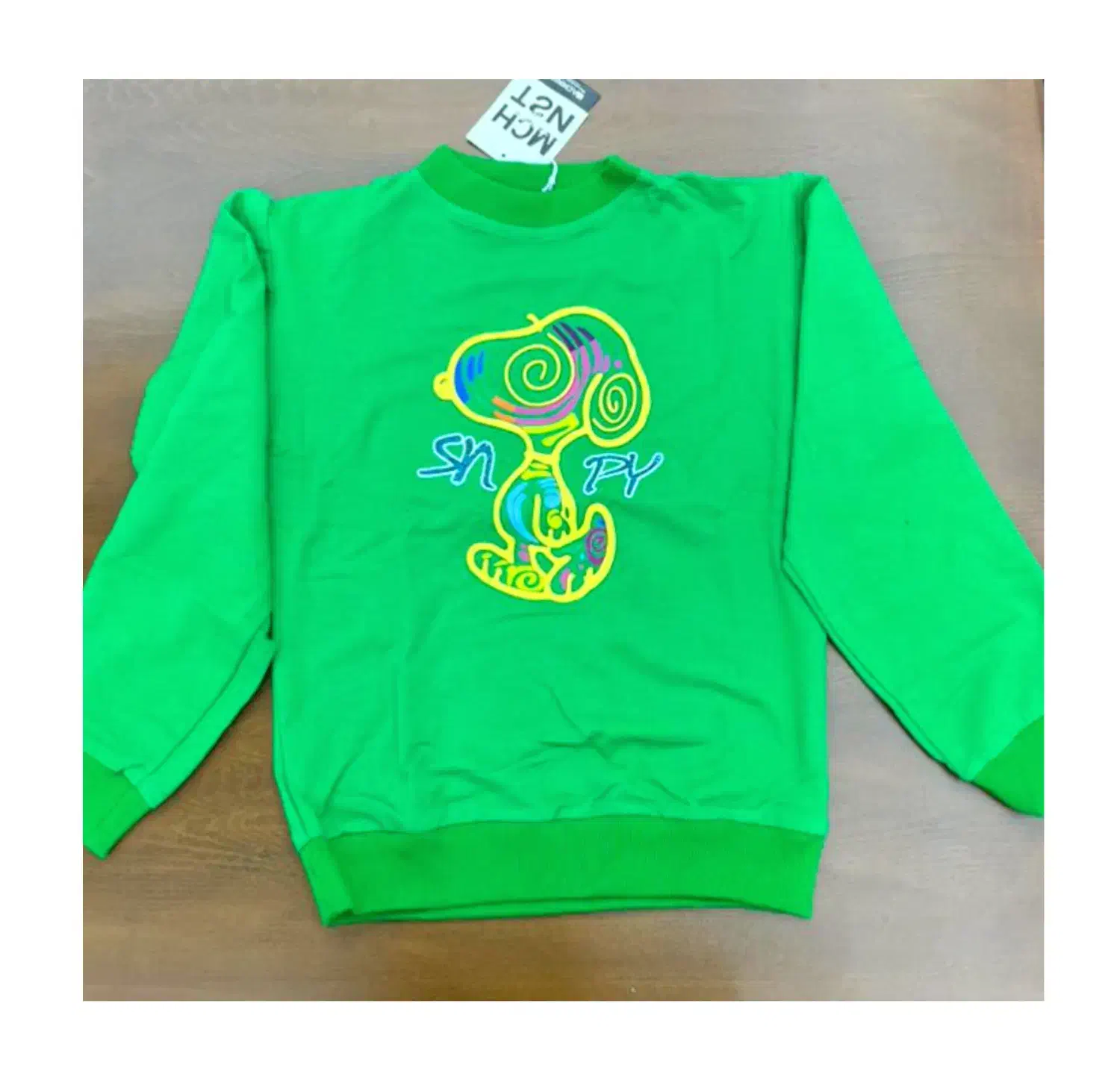 دورس دو نخ|لباس|ملایر, |دیوار