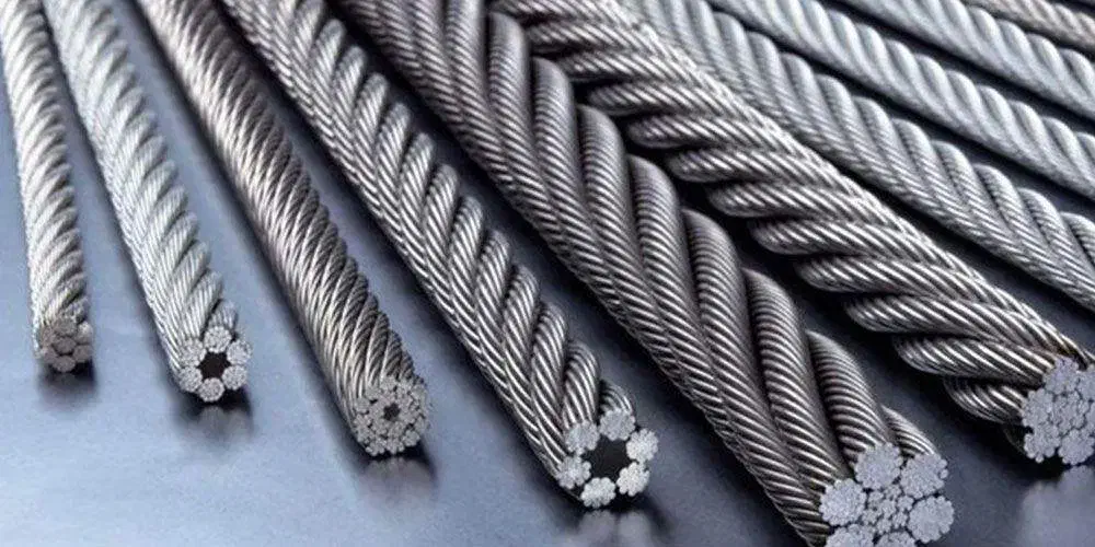 سیم بکسل گالوانیزه ضد زنگ|ابزارآلات|کرمان, |دیوار