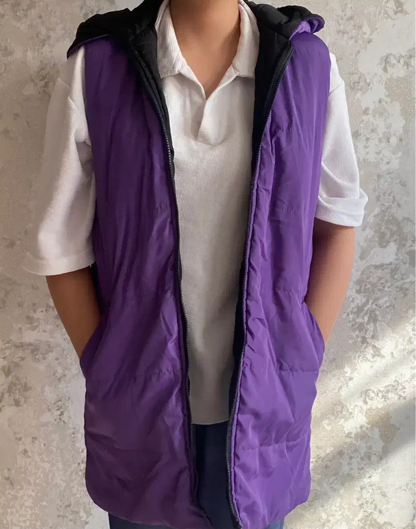 کاپشن و پافر|لباس|کاشان, فاز ۲ ناجی آباد|دیوار