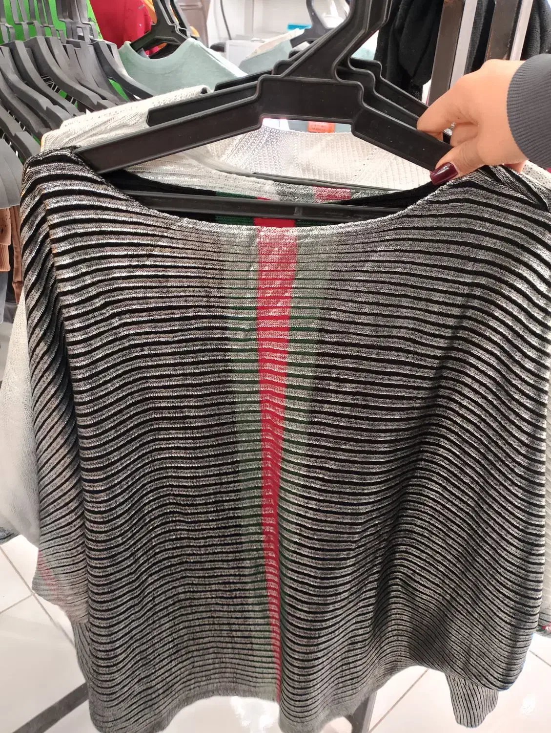 بافت ترکیه ای ، تونیک مخمل|لباس|سنندج, |دیوار