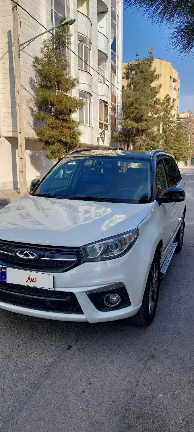 ایکس ۳۳ نیو خونگی|خودرو سواری و وانت|مشهد, بهاران|دیوار