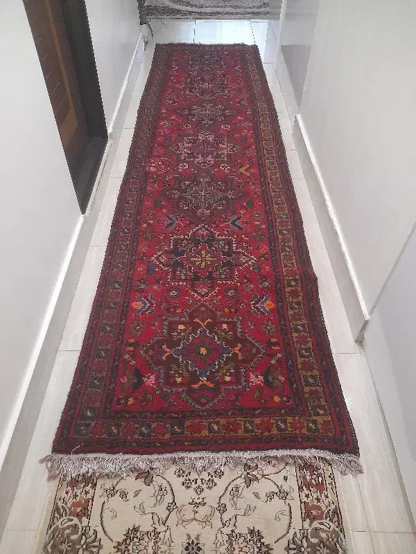 کناره ۳/۷۰در ۱|فرش|میاندوآب, |دیوار