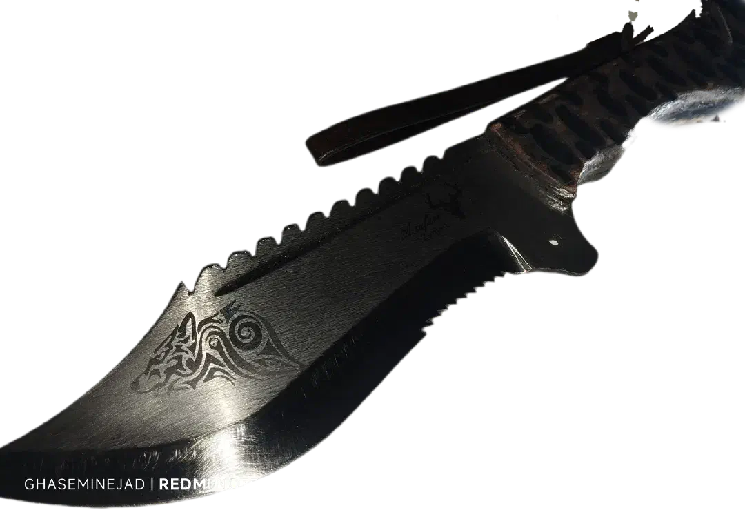 خدمات|کوهنوردی و کمپینگ|مشهد, جاهد شهر|دیوار