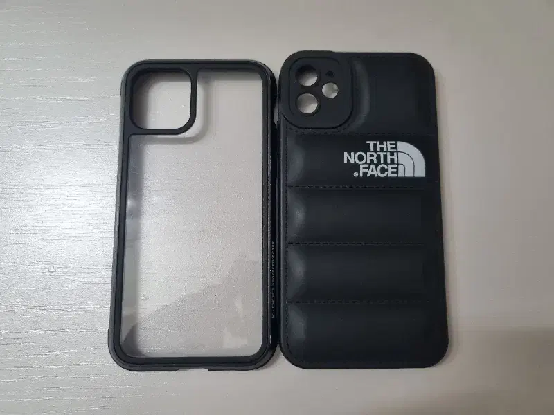 قاب kedoo ایفون ۱۱ پرو|لوازم جانبی موبایل و تبلت|هشتگرد, هشتگرد قدیم|دیوار