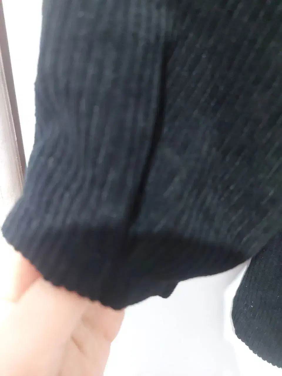 کت و شلوار مخمل کبریتی|لباس|آستانه اشرفیه, |دیوار