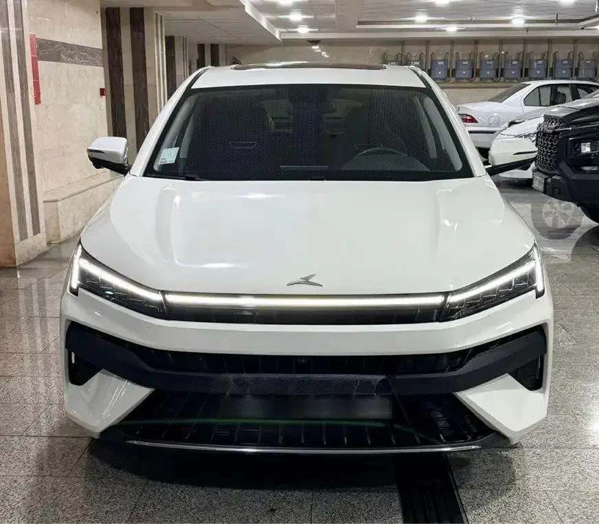 کی ام سی جی۷kmc j7|خودرو سواری و وانت|تبریز, |دیوار