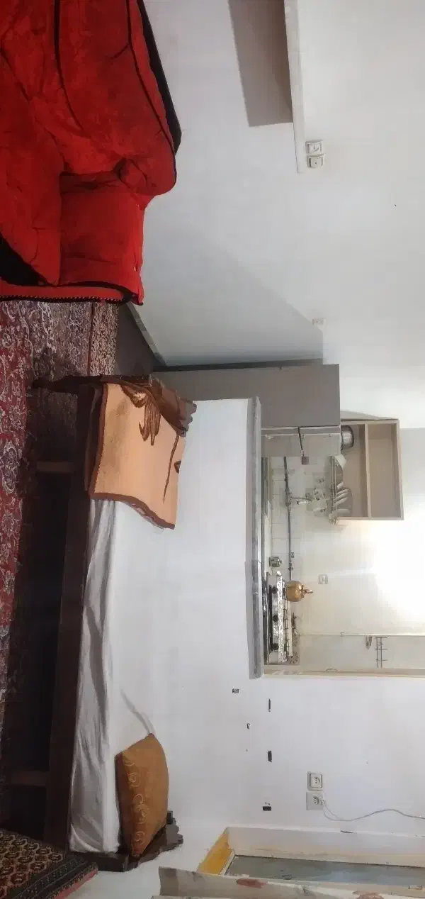 سوییت شهمیرزاد|اجارهٔ کوتاه‌مدت آپارتمان و سوئیت|شهمیرزاد, |دیوار