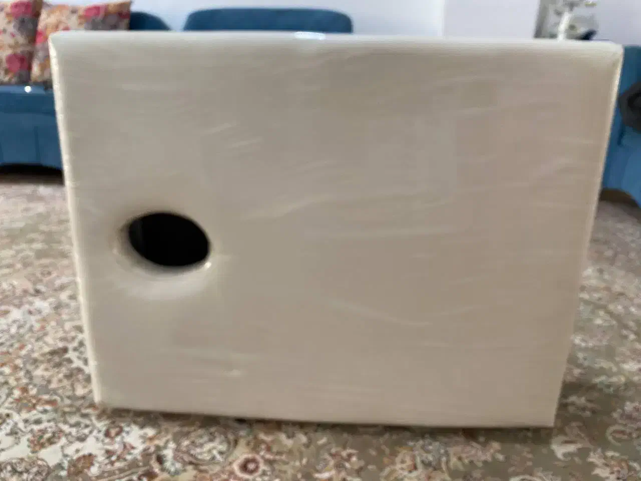 تخت ماساژ|آرایشی، بهداشتی، درمانی|گرگان, |دیوار