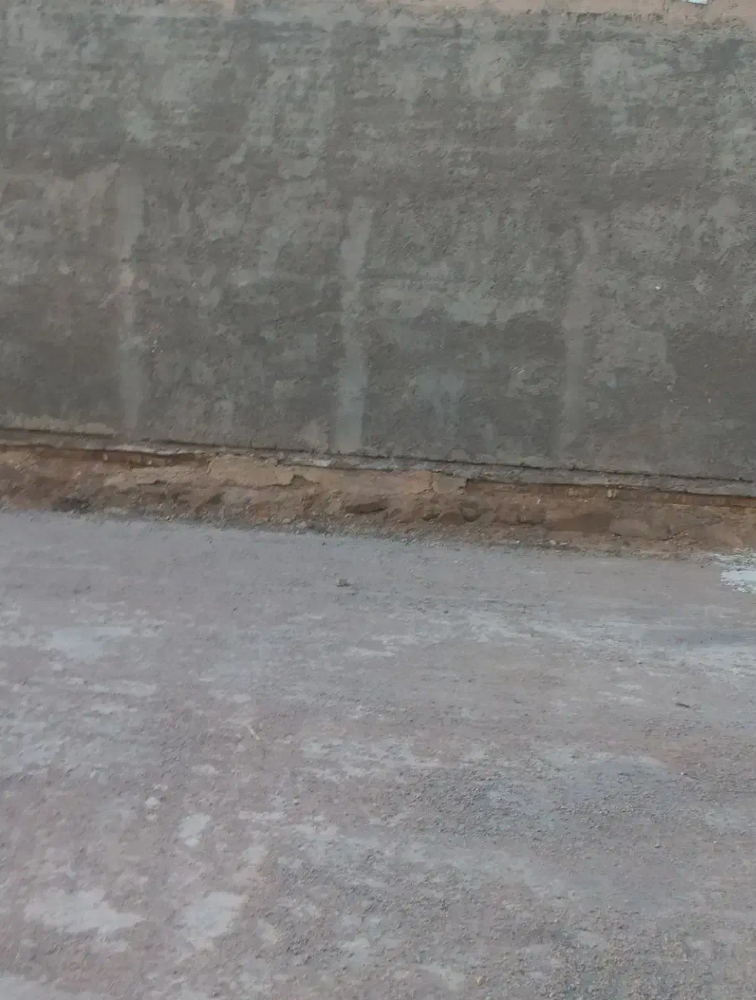 سلام بناه هستم اندیمشکم|خدمات پیشه و مهارت|اندیمشک, |دیوار