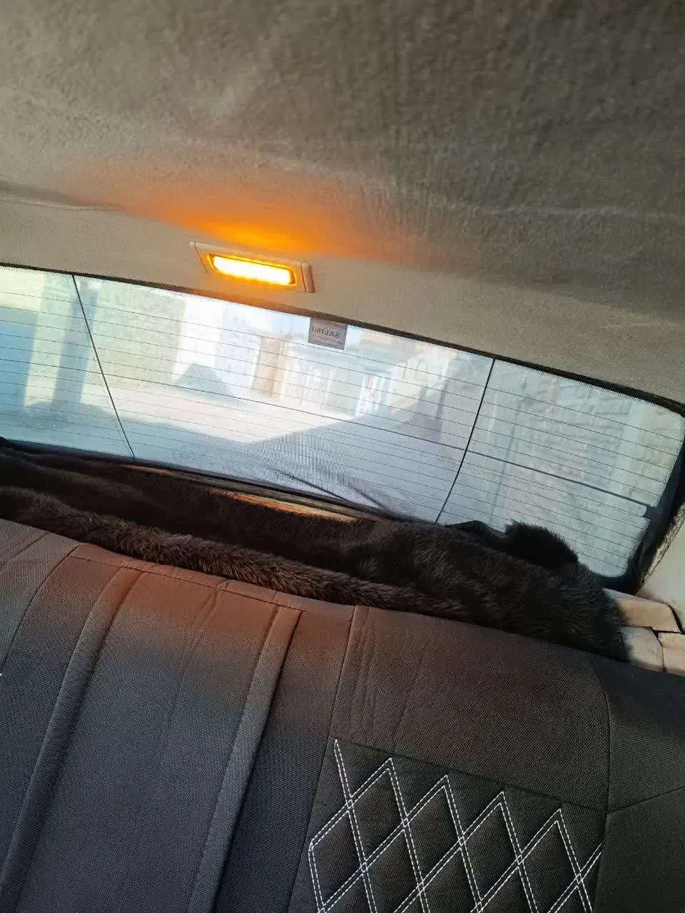 پیکان سواری|خودرو سواری و وانت|قهدریجان, |دیوار