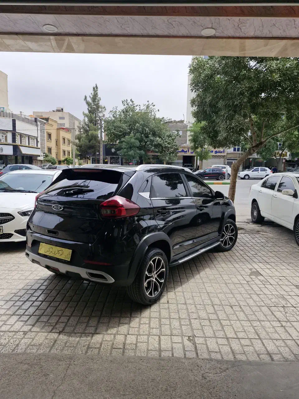 ایکس۲۲پرواتومات۱۴۰۲معاوضه نقد|خودرو سواری و وانت|مشهد, دانشجو|دیوار