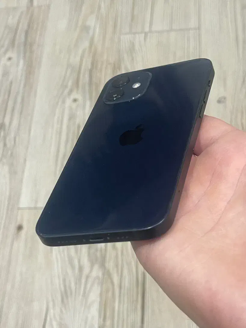 ایفو۱۲ نرمال ۱۲۸ گیگ|موبایل|مشهد, صیاد شیرازی|دیوار