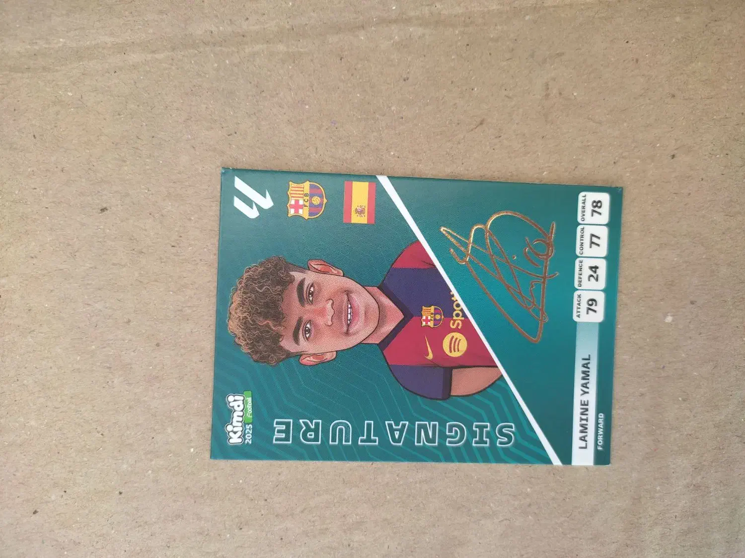 کیمدی یامال امضا قیمت300|کلکسیون اشیاء عتیقه|خان ببین, |دیوار