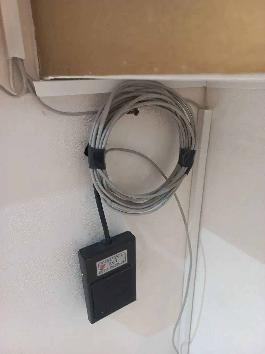 دوذگیر کانفیادوبرای طلافروشی|فروشگاه و مغازه|کرج, شهرک پردیسان|دیوار