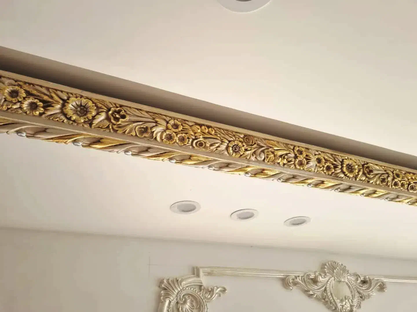 نقاش سختمان|خدمات پیشه و مهارت|مریوان, |دیوار