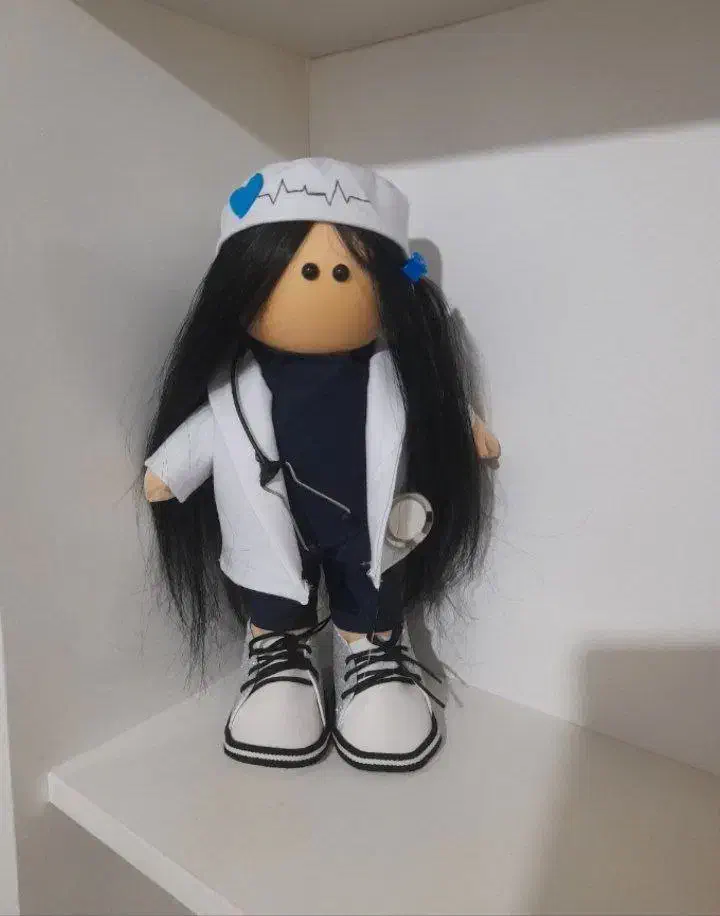 عروسک روسی|اسباب‌‌بازی|همدان, |دیوار