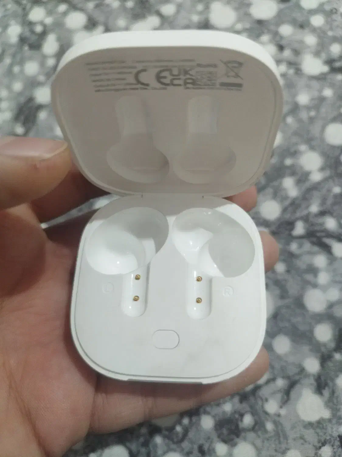 هنذفیری فقط کیس|لوازم جانبی موبایل و تبلت|کرج, اصفهانیها|دیوار