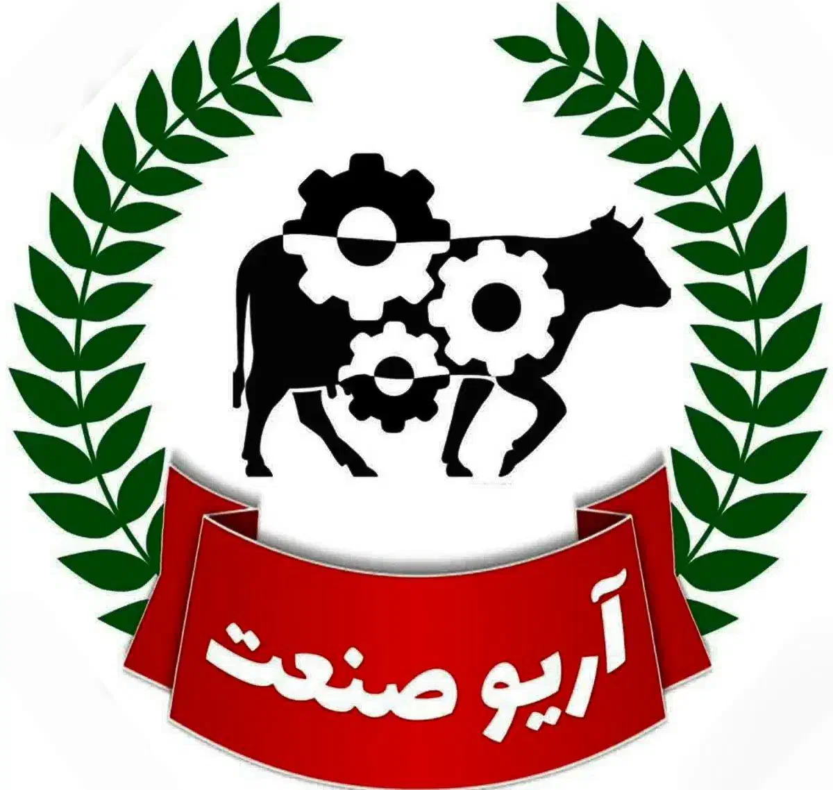 خردکن علوفه کوب آسیاب کاه یونجه میکسر دامداری|ماشین‌آلات صنعتی|اهواز, آریاشهر|دیوار