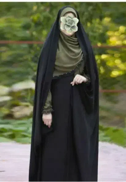 خیاطی چادرزنانه|لوازم خیاطی و بافتنی|قم, دروازه چوبی|دیوار