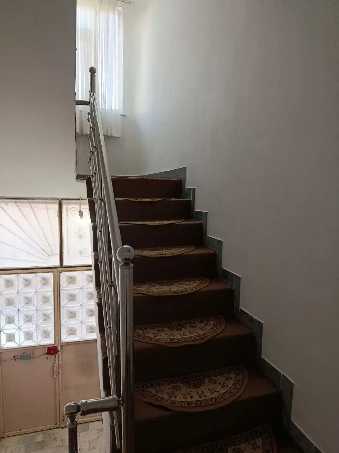 خانه اجاره‌ای|اجارهٔ خانه و ویلا|سقز, |دیوار