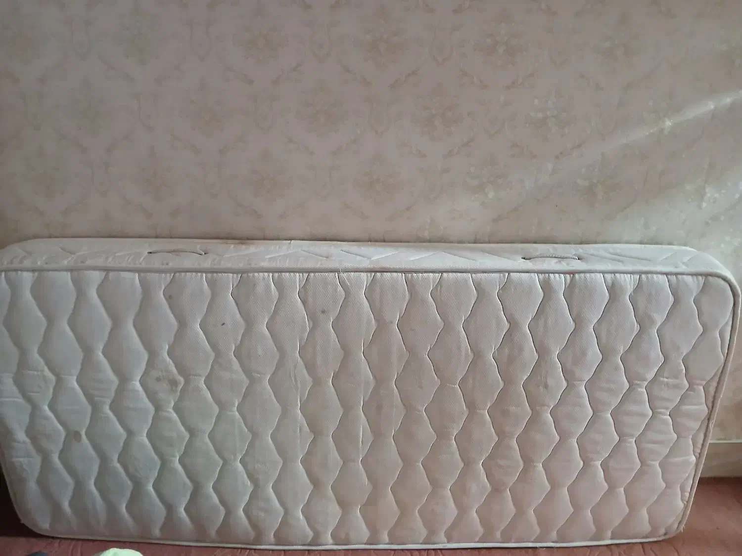 تشک|تشک تختخواب|تبریز, |دیوار