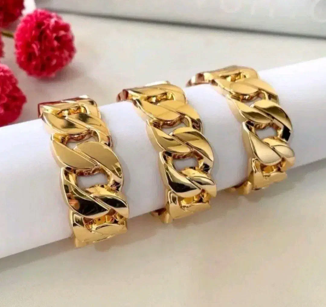 بنگل کارتیه دخترونه|بدلیجات|قم, سراجه (۱۵ خرداد)|دیوار